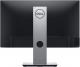 Monitor LCD 22" DELL Professional P2219H  DISPLAY PORT/HDMI 16:9 - D0304266SP